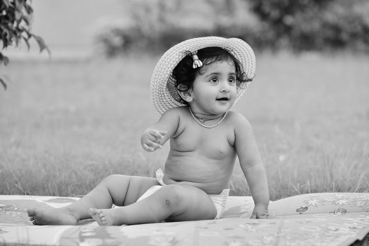 Portfolio_Baby_BG-img