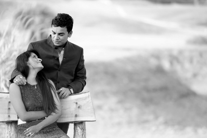 Portfolio_Pre-Wedding_BG-img